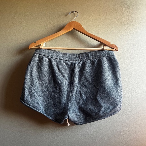 Track Shorts - Picture 2 of 4